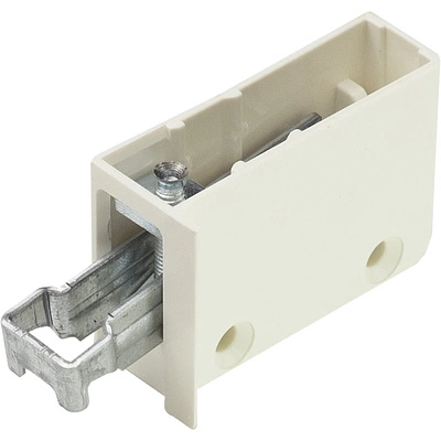 Навес кухонный FGV правый - фото 3