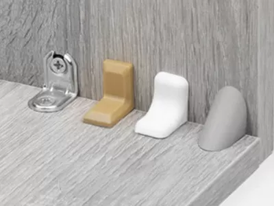 Мебельные уголки