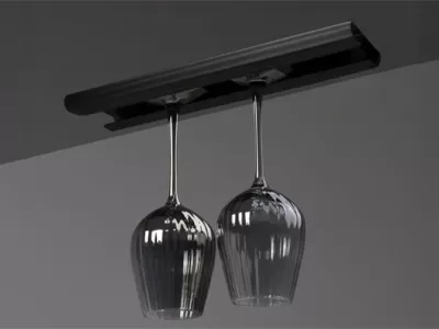 Аксессуары для кухонного хранения