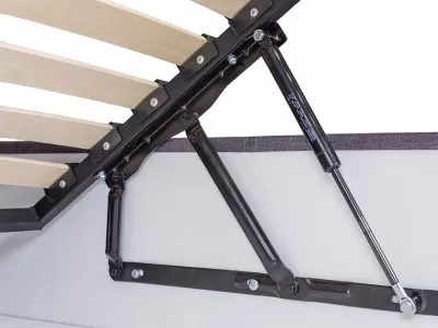 Комплектующие для мягкой мебели и кроватей