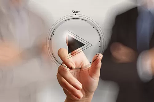 Видеоматериалы