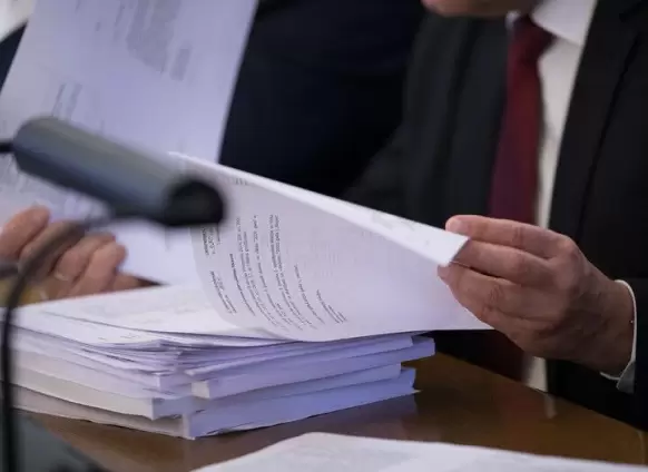 Разъяснение о применении постановления Совета Министров Республики Беларусь от 19 октября 2022 г. № 713 «О системе регулирования цен» в отношении мебельной фурнитуры и комплектующих