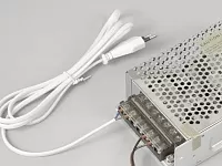 Блоки питания