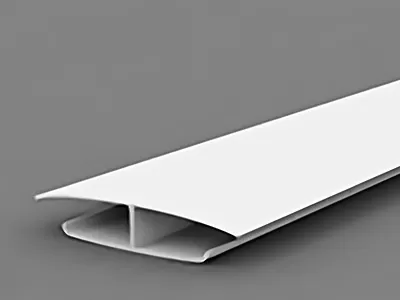 Комплектующие для мебели прочие