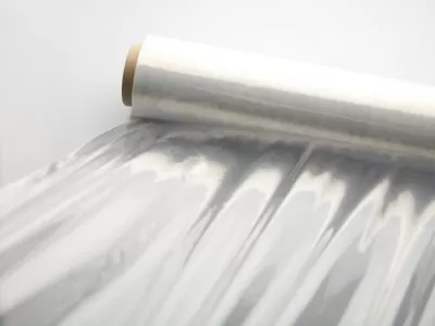 Упаковочные материалы