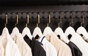 Узкий шкаф? Есть решение!