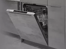Посудомоечные машины