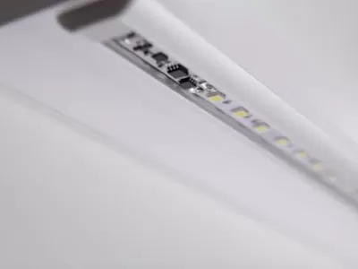 Соединители и провода