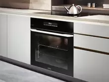 Бытовая техника