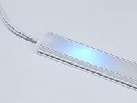 Выключатели, датчики и контроллеры