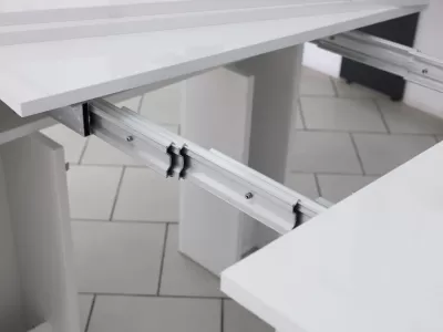 Комплектующие для столов