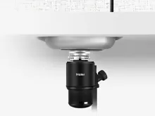 Измельчители