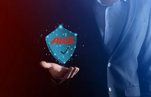 Расширенная гарантия от AKS