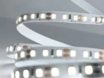 Светодиодная лента