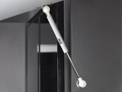 Подъемные механизмы