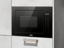 Микроволновые печи