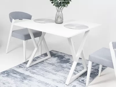 Подстолья и ножки для столов