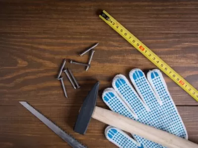 Инструмент