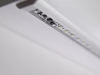 Соединители и провода