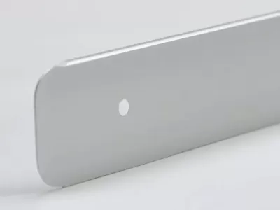 Защитные планки для столешниц и скинали