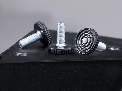 Колеса, ролики, подпятники