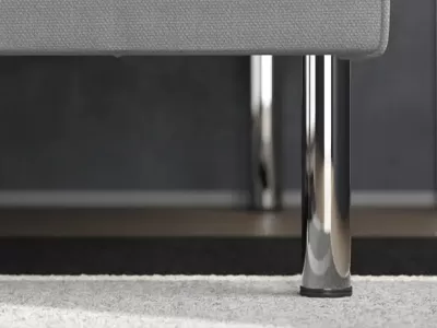 Опоры мебельные