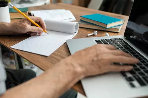 Библиотека 3D моделей