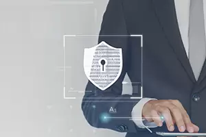 политика конфиденциальности