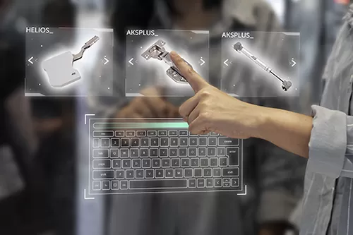 Онлайн-сервисы