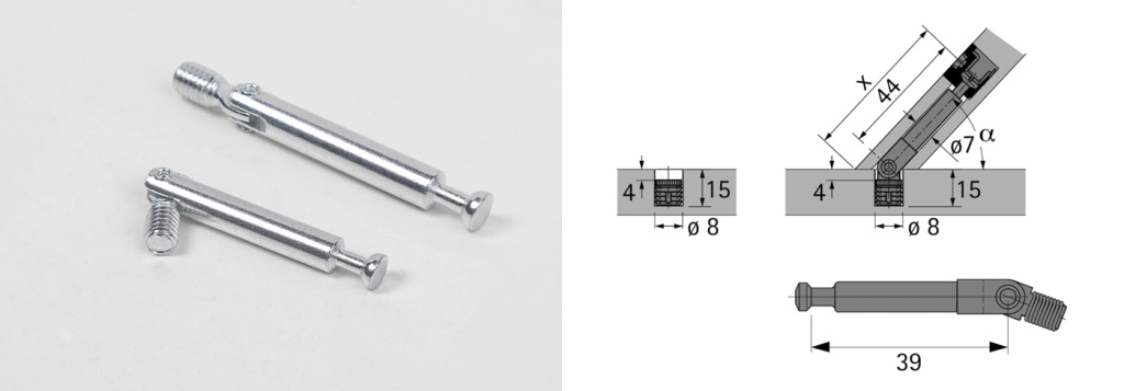   AKS       -  3 Hx8x6vreqkho6ovx02uv0of3gfke341x