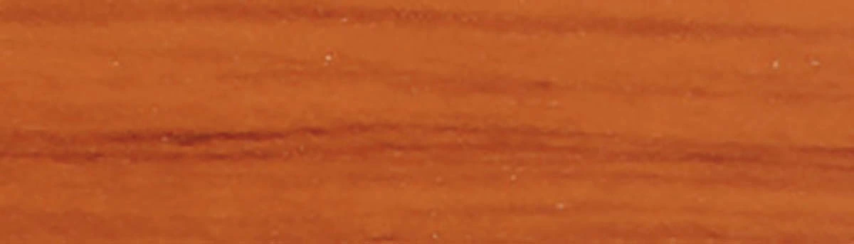 Кромка ПВХ яблоня локарно 22/0,6 (717) El-mech-plast (1б=0,2пог.км.) - фото 1